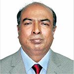 Md.-Sohorab-Hossain