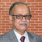Professor-Abdul-Mannan